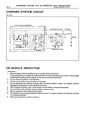 10-02 - Charging System Circuit.jpg